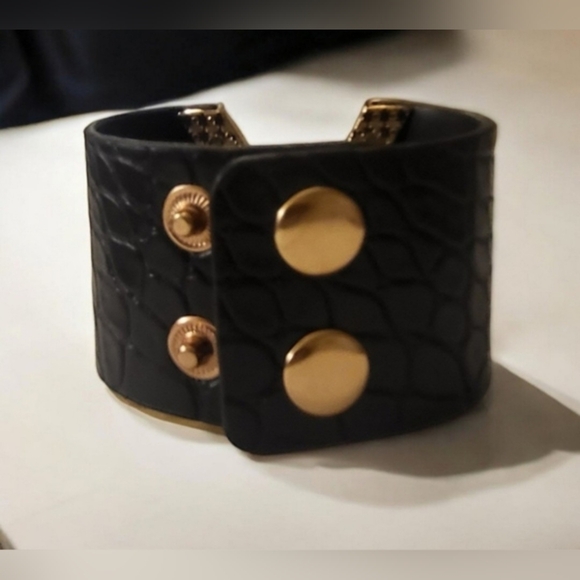 Bundle Deal For Malorie - Picture 7 of 11